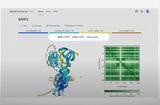 人工智能預(yù)測蛋白結(jié)構(gòu)、漫畫角色變身真人、Autodesk AI生成3D建模、Krea Video、SDXL的線條ControlNet