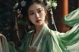 AI繪圖體驗(yàn)|嘗試不同AI生圖軟件，感受AI的強(qiáng)大魅力