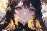 让艺术与智能完美融合！触站AI绘画插件助力创作