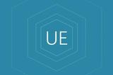 跟UI動效學PPT動畫制作，提升專業(yè)能力