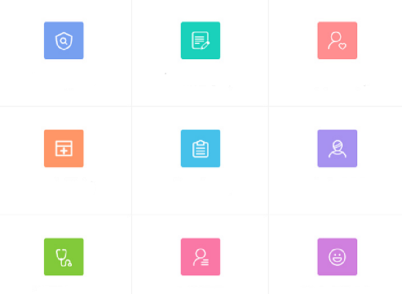 專業(yè)設(shè)計開發(fā)APP