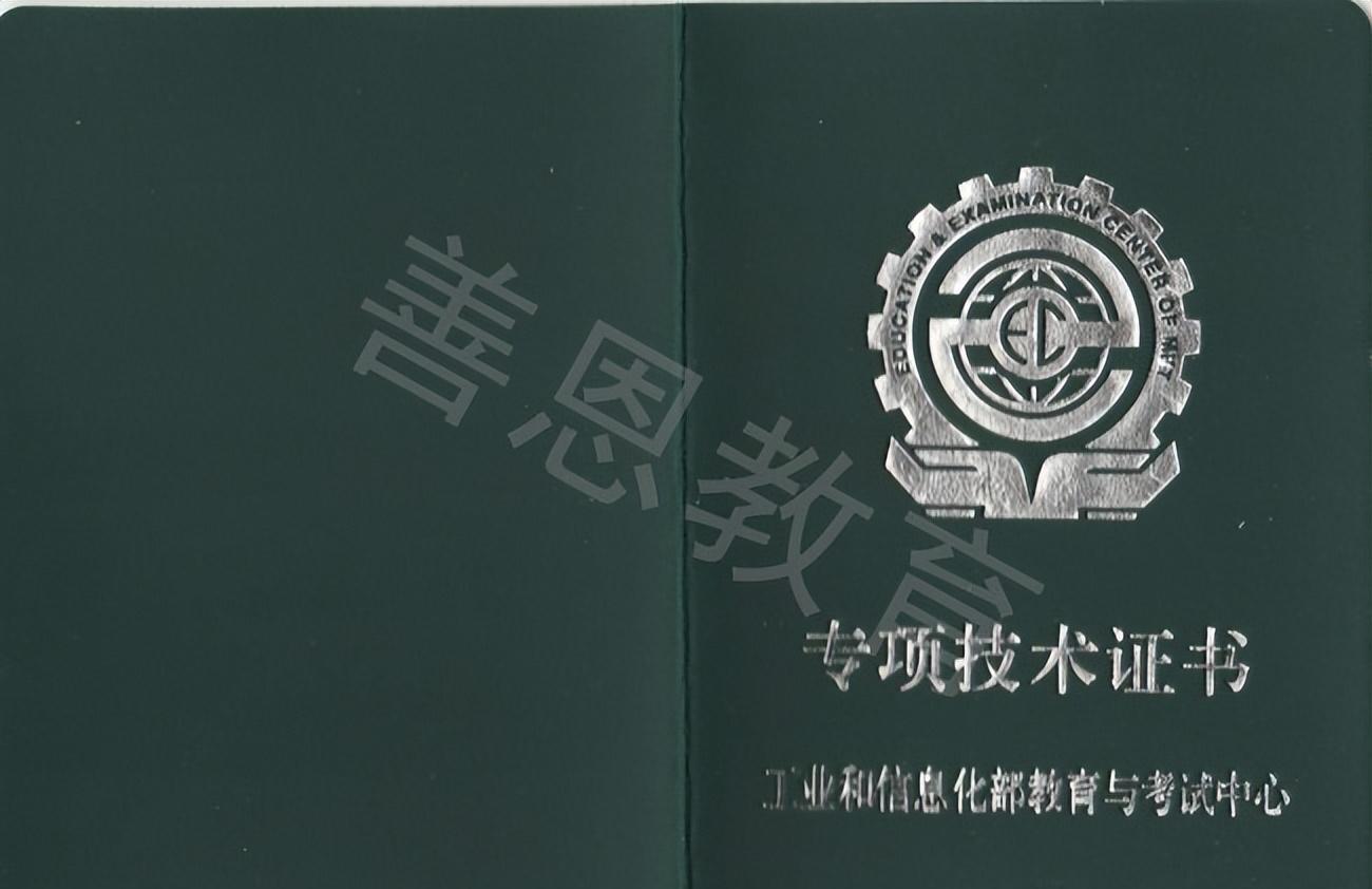 VR虛擬現(xiàn)實設(shè)計優(yōu)勢