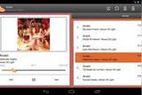 QML 和 QWidget 典型應(yīng)用比較
