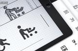 終極圖標(biāo)設(shè)計指南——工作篇
