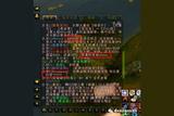 玩家社交體驗構(gòu)建:游戲中交流工具的設(shè)計和運用