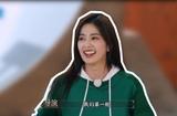 自學(xué)PR剪輯小白必備技巧——人物定格白邊效果詳解