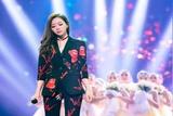 音樂視頻剪輯教程: 輕松10天賺2710，小姐姐的秘密揭曉