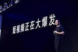 如何提高影視剪輯作品原創(chuàng)度？9個方法助你消除重復(fù)