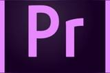 【30年老店】Premiere Pro十大技巧揭秘