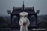 PR剪輯高效操作技巧分享，讓你事半功倍