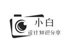 PR剪輯效率提升技巧大揭秘，讓你的剪輯更得心應(yīng)手
