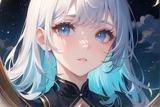 探讨AI绘画技术：触站AI助力绘画创作提升