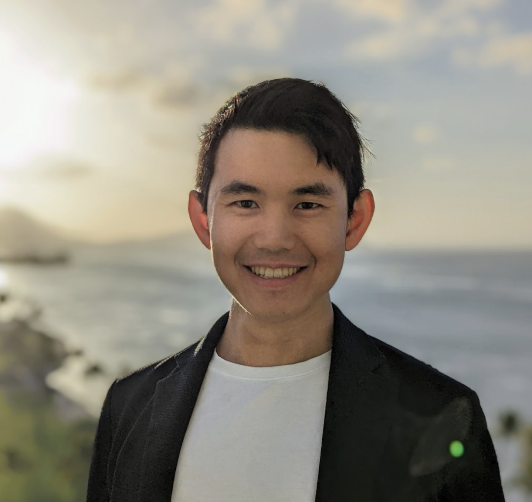 顾世翔