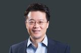AI冷下去？创世伙伴周炜的预测让人拭目以待