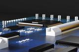 2024年AI发展前景展望：三大趋势推动工程领域革新