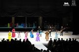 上海之春国际音乐节AI民乐音乐会首演成功