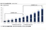 中国人工智能行业未来五十年展望 - 看中国未来发展