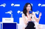 人工智能未来发展趋势，外滩金融峰会讨论关键词