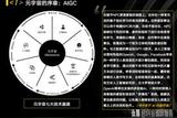 AI绘画行业深度研究报告