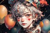 AI画作背后的争议，你怎么看？