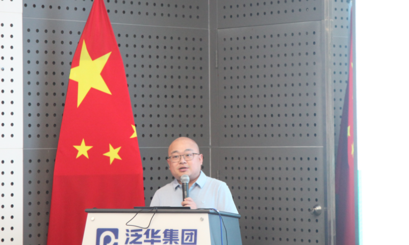 设计工场环境