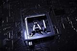 生成式AI技术持续创新，商汤成为AI行业领先者