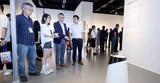 探索人工智能与设计融合：华东师大设计学院学生作品展