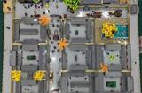 乔家大院：传统与科技相结合的智慧文创新景区