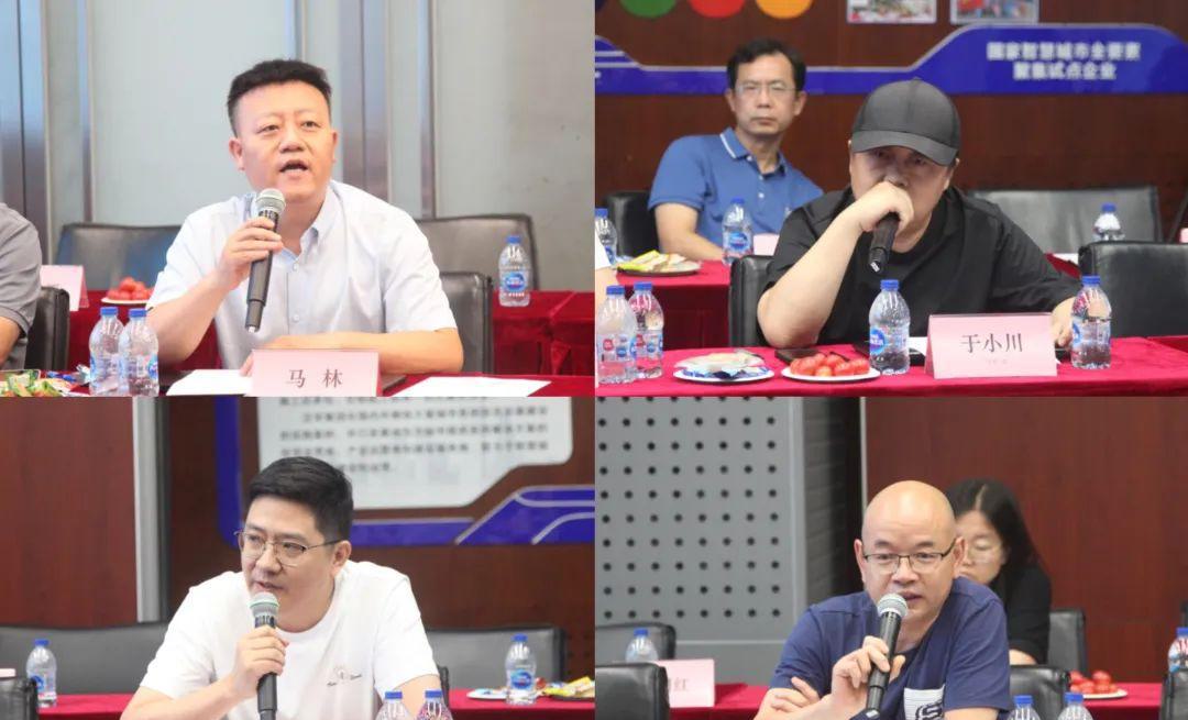 设计大赛图片