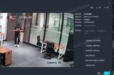 生成式AI势头强大！2024人工智能新飞跃解读