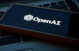 OpenAI 推出全新力作——GPT-4o Mini打响价格战，数字助理再升级