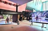 虚拟现实技术助力新媒体发展：融合媒体时代即将开启