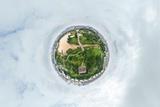 融合創(chuàng)新:AI虛擬數(shù)字人與3D VR全景引領(lǐng)未來旅游潮流