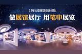 探索未来！AI和艺术的完美结合，开启全新沉浸式展览体验