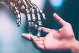 探討未來科技趨勢: 人工智能、虛擬現(xiàn)實與生物科技的未來