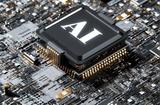 人工智能發(fā)展新潮流，小模型引領(lǐng)AI變革？