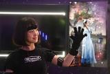 AI、VR，那个更能点燃你的职业转型热情？
