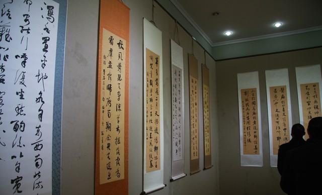 AI绘画影响