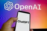 OpenAI即将发布新推理模型？Strawberry或将在两周内亮相