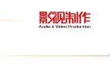 紀錄片《兩宋浮沉三百年》制作解密——實拍、XR與AI技術(shù)的完美融合