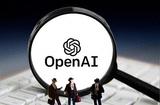 OpenAI新推出的AI模型o1在門薩智商測(cè)試中奪冠，引發(fā)熱議！| 火星時(shí)代教育