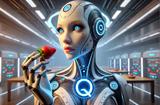 OpenAI新模型「草莓」曝光:强推理/长任务规划/超大规模训练!