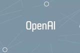 Open AI利用虚拟现实（VR）培训智能机器人