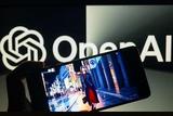 AI成博士生？OpenAI新模型狂飙突进，人类饭碗还保得住吗