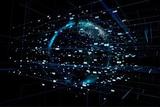 元宇宙与人工智能——现实与虚拟世界的完美融合