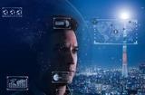 美国AI企业将在推出大模型前接受安全评估，OpenAI、Anthropic积极支持