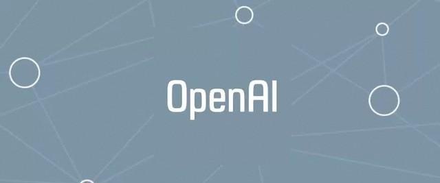 Open AI利用VR训练智能机器人