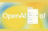 OpenAI推理模型“草莓”终于登场，GPT-5何时亮相？