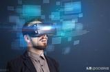 元宇宙新机遇：AI与VR共舞，开启虚实共生新时代，潮流已至！