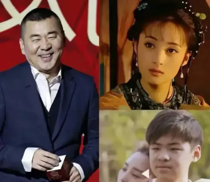 AI娱乐新纪元图片